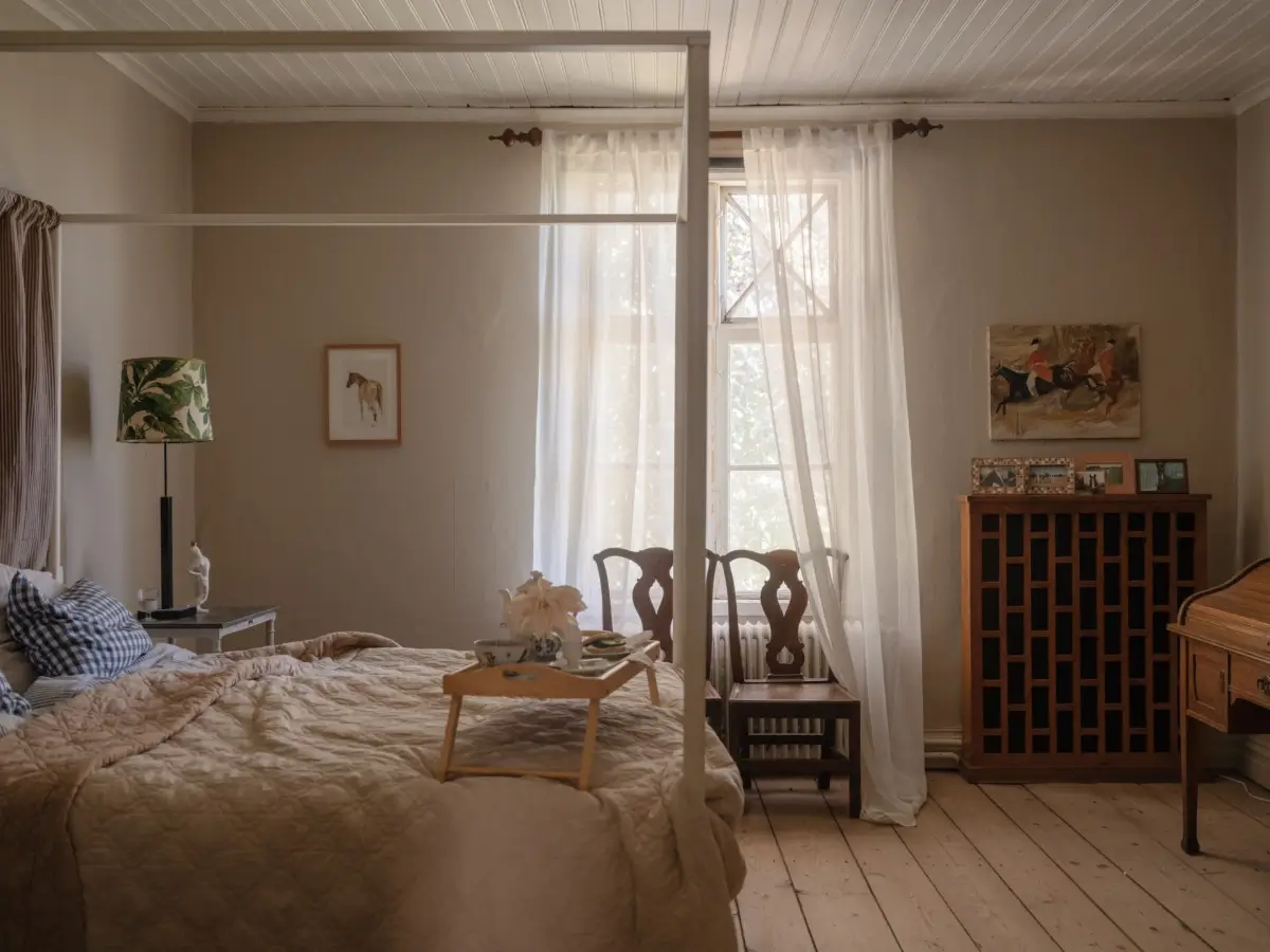 A Well-Preserved 1840s Manor House in South Sweden with Grand Period Interiors 47 preserved-historic-character-19th-century-manor-house-sweden-nordroom