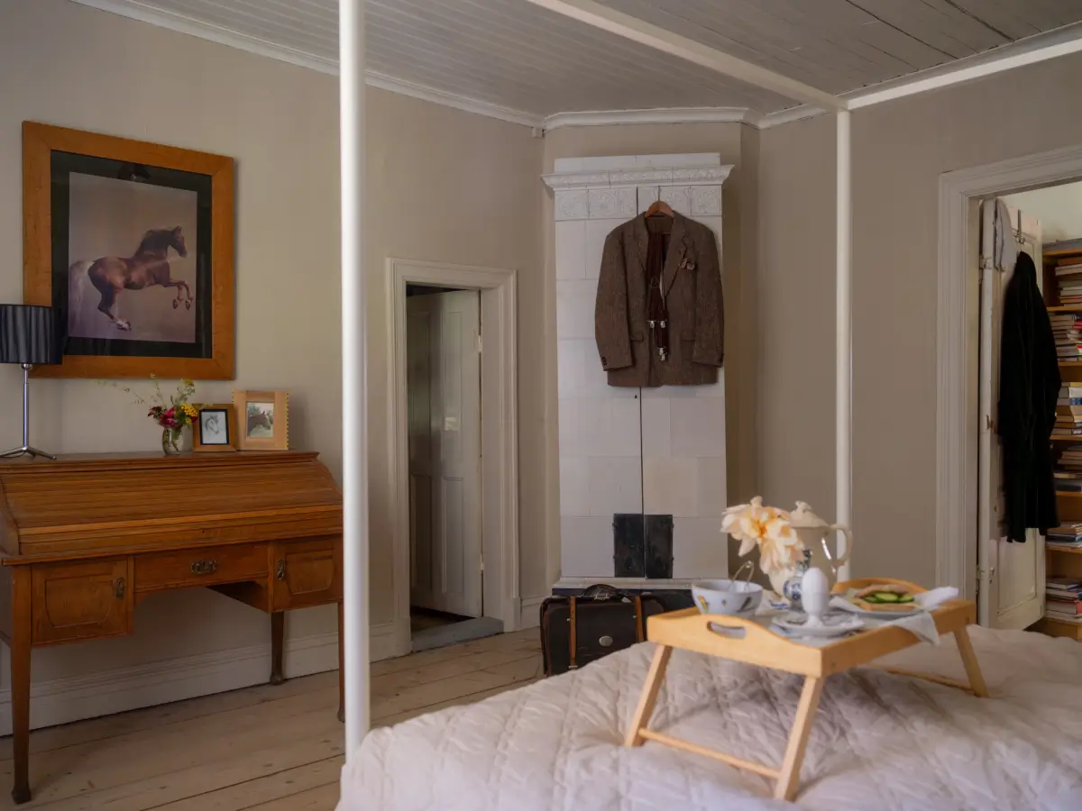 A Well-Preserved 1840s Manor House in South Sweden with Grand Period Interiors 49 preserved-historic-character-19th-century-manor-house-sweden-nordroom