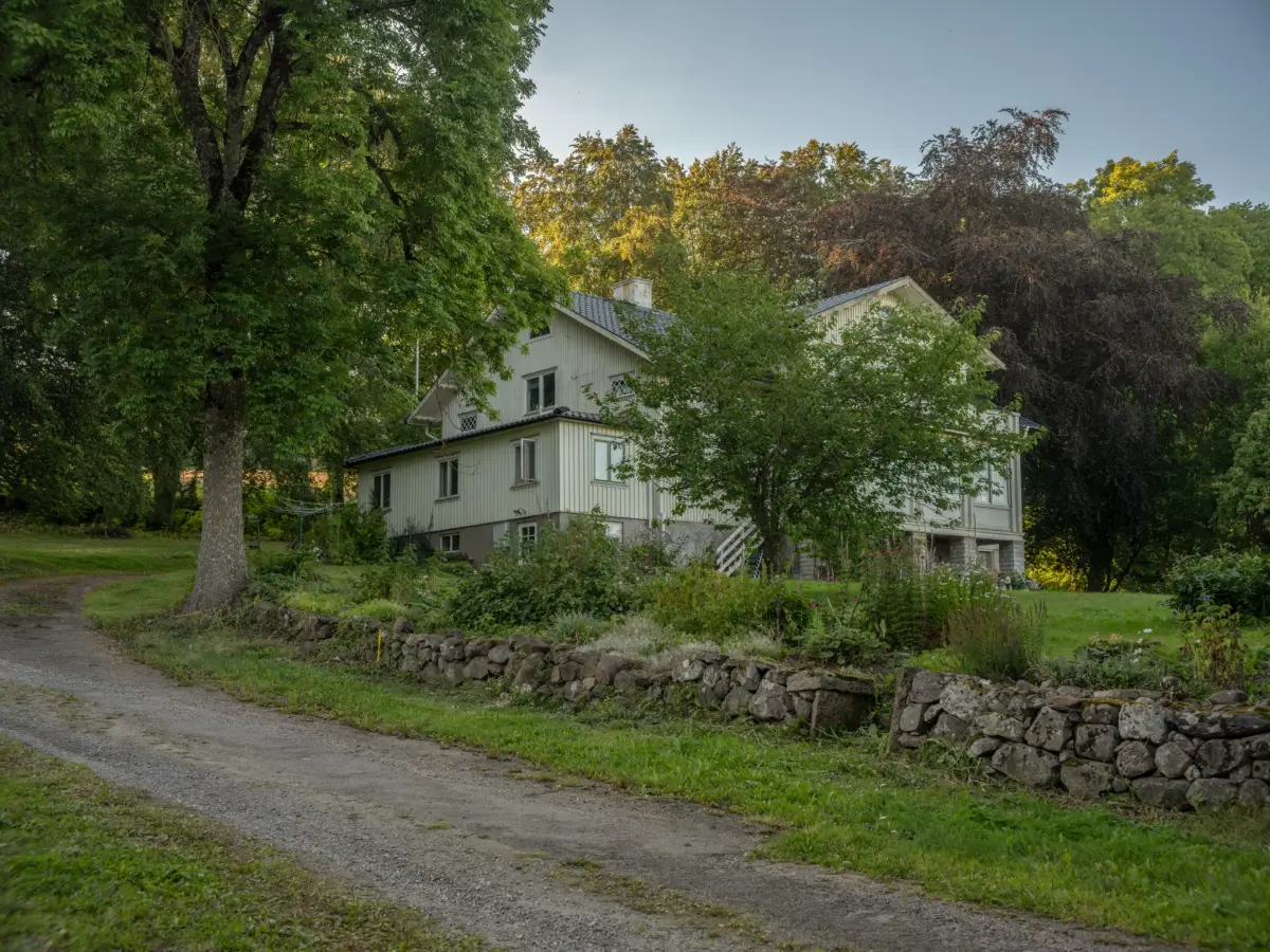 A Well-Preserved 1840s Manor House in South Sweden with Grand Period Interiors 50 preserved-historic-character-19th-century-manor-house-sweden-nordroom