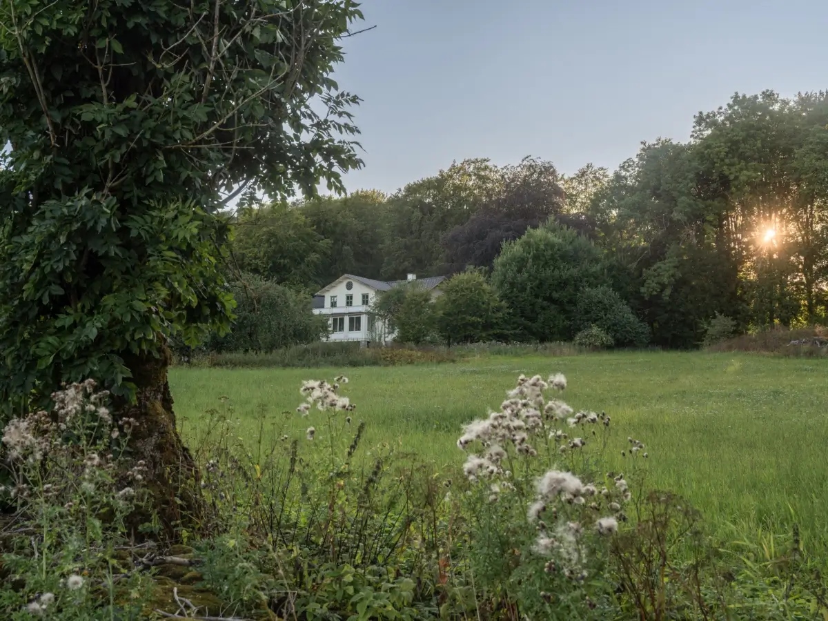 A Well-Preserved 1840s Manor House in South Sweden with Grand Period Interiors 51 preserved-historic-character-19th-century-manor-house-sweden-nordroom