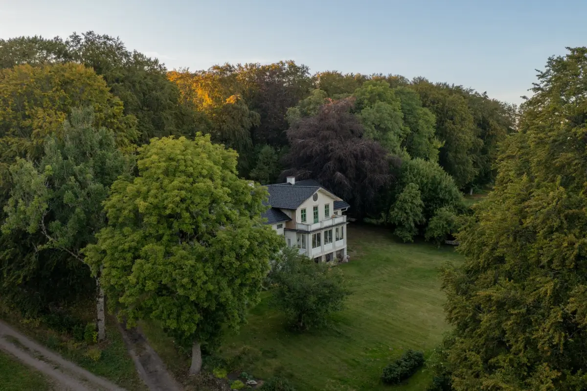 A Well-Preserved 1840s Manor House in South Sweden with Grand Period Interiors 53 preserved-historic-character-19th-century-manor-house-sweden-nordroom