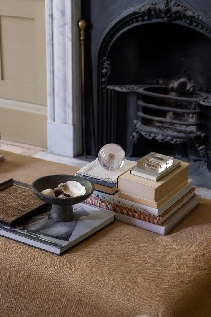 Period Features and Warm Interiors in a Georgian Apartment Overlooking Clapton Common 4 restored-features-small-georgian-apartment-london-nordroom
