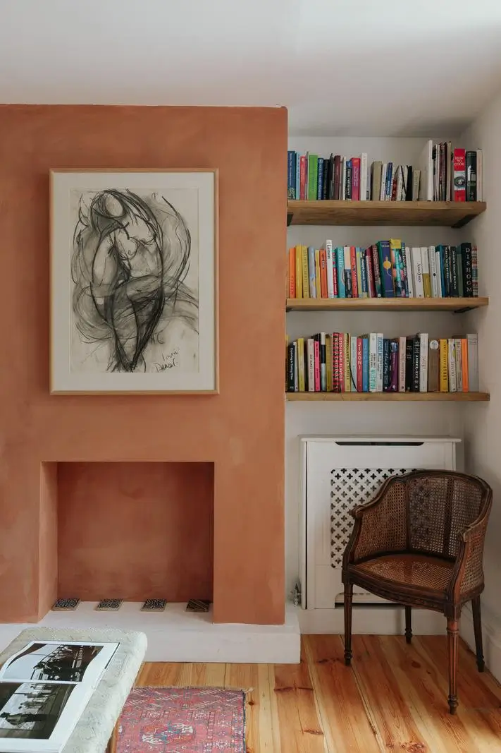 Reclaimed Materials in a Small Victorian Garden Apartment 3 small-london-garden-apartment-nordroom