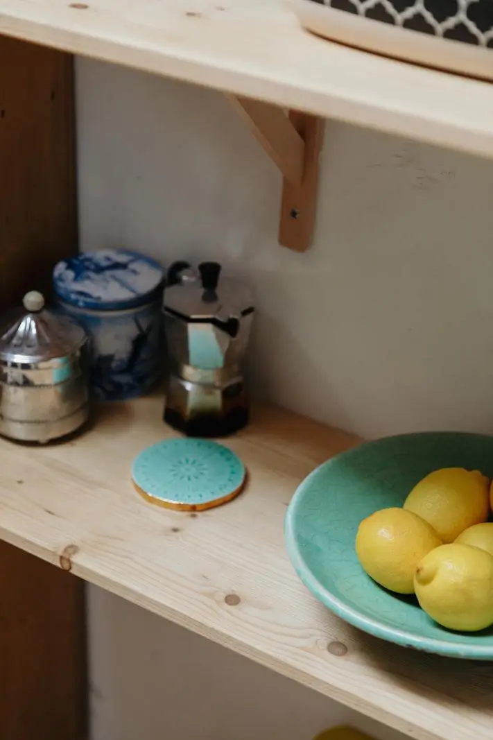 Reclaimed Materials in a Small Victorian Garden Apartment 7 small-london-garden-apartment-nordroom