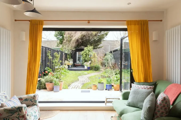 small-london-garden-apartment-nordroom