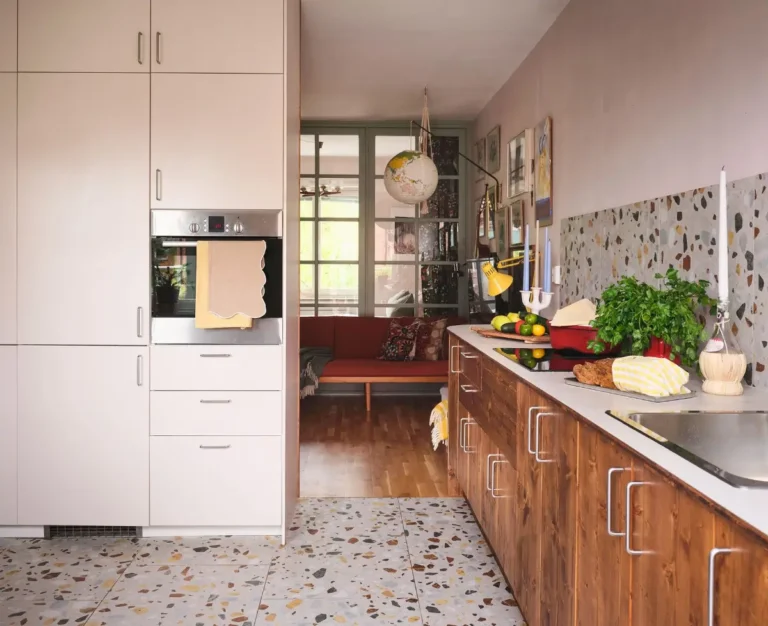terrazzo-tiles-1940s-stockholm-apartment-nordroom