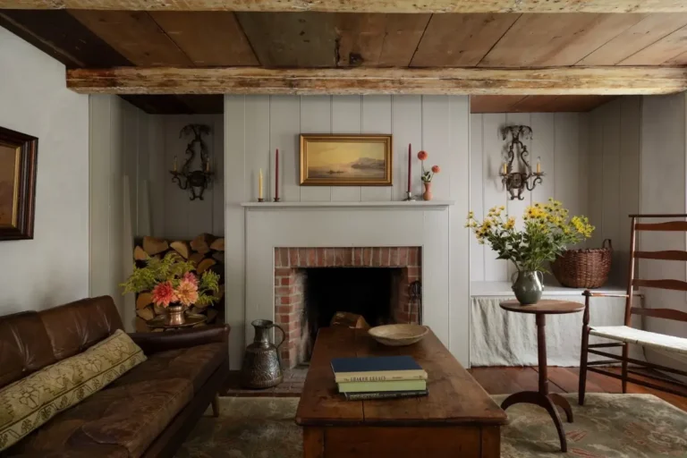 thoughtfully-restored-18th-century-farmhouse-hudson-valley