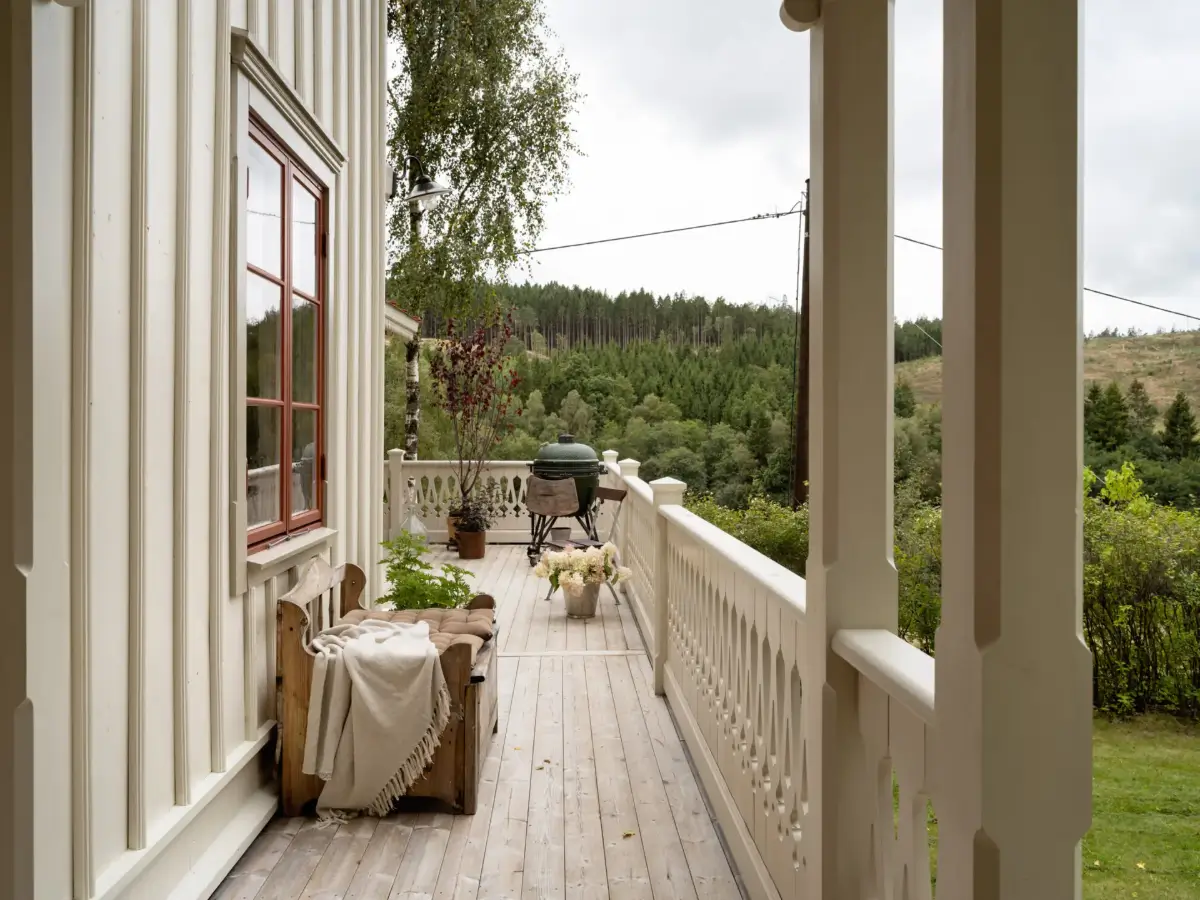 A Yellow Kitchen and Colorful Joinery in a Carefully Restored 1856 Swedish Country House 39 yellow-kitchen-historic-character-renovated-19th-century-home-sweden