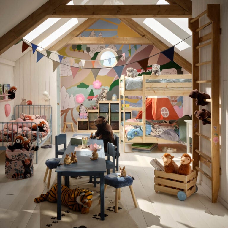 IKEA-ALPTALL-children-collection-nordroom