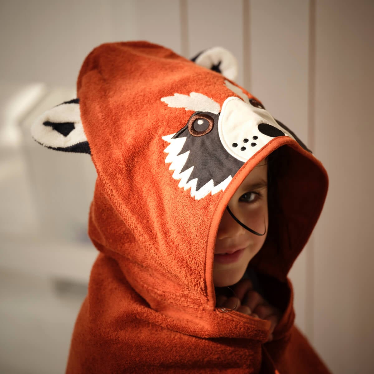 IKEA’s ALPTALL Collection Brings Himalayan Wildlife into Children’s Rooms 10 IKEA-ALPTALL-children-collection-nordroom