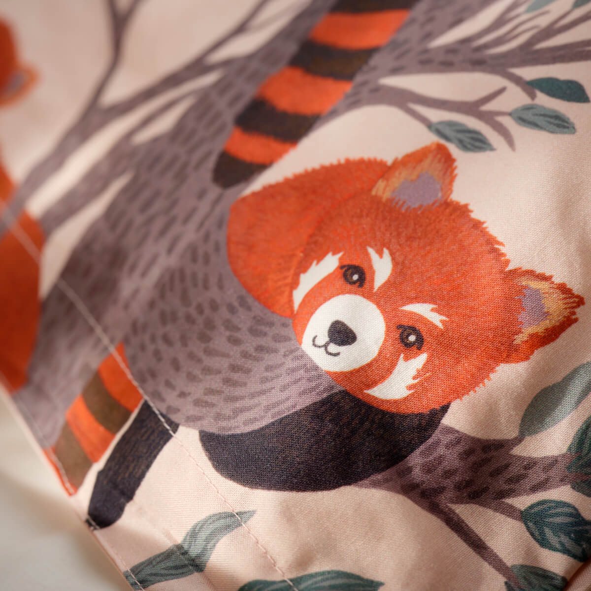IKEA’s ALPTALL Collection Brings Himalayan Wildlife into Children’s Rooms 19 IKEA-ALPTALL-children-collection-nordroom