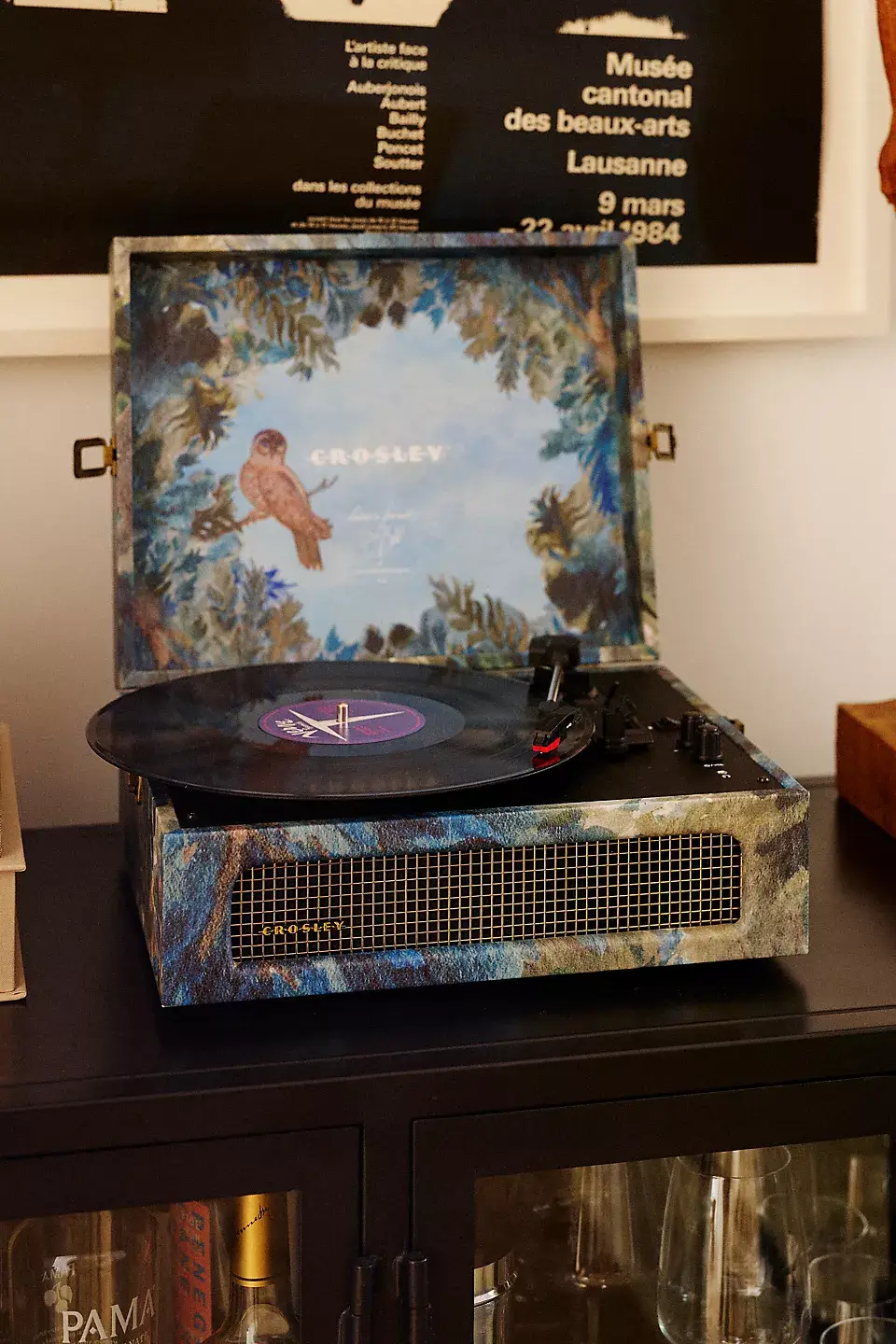 Anthropologie Teams Up with Suleika Jaouad and Jon Batiste For A Colorful Holiday Collection 6 anthropologie-Suleika-Jaouad-Jon-Batiste-holiday-collection-nordroom