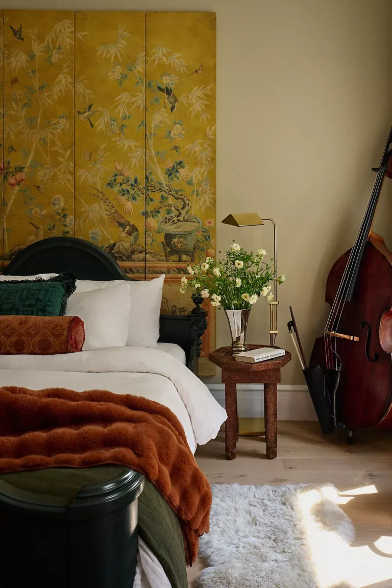 anthropologie-Suleika-Jaouad-Jon-Batiste-holiday-collection-nordroom