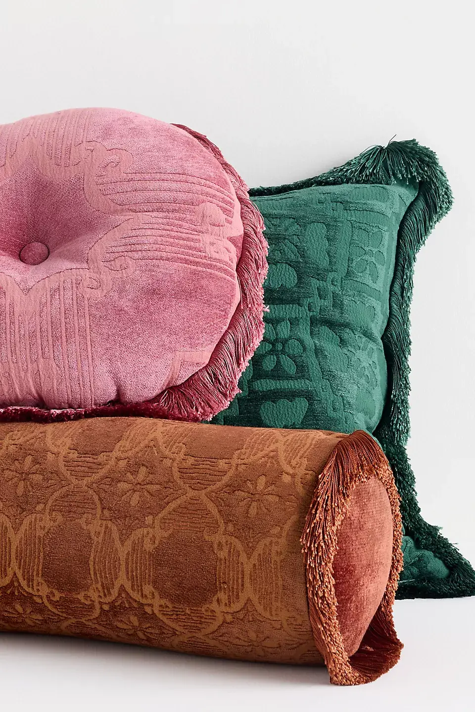 Anthropologie Teams Up with Suleika Jaouad and Jon Batiste For A Colorful Holiday Collection 19 anthropologie-Suleika-Jaouad-Jon-Batiste-holiday-collection-nordroom