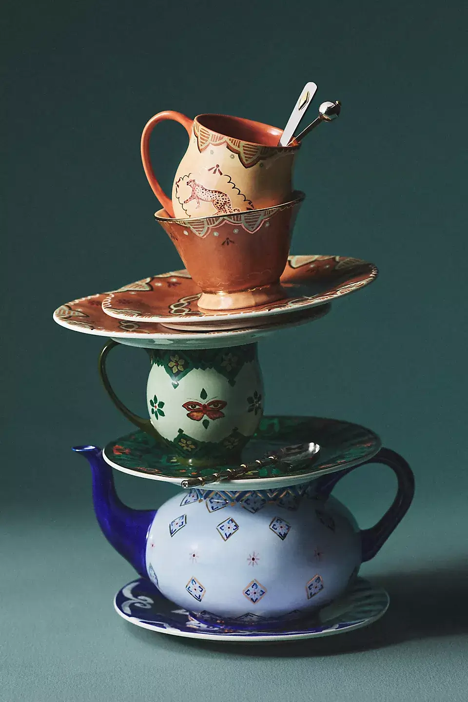 Anthropologie Teams Up with Suleika Jaouad and Jon Batiste For A Colorful Holiday Collection 15 anthropologie-Suleika-Jaouad-Jon-Batiste-holiday-collection-nordroom