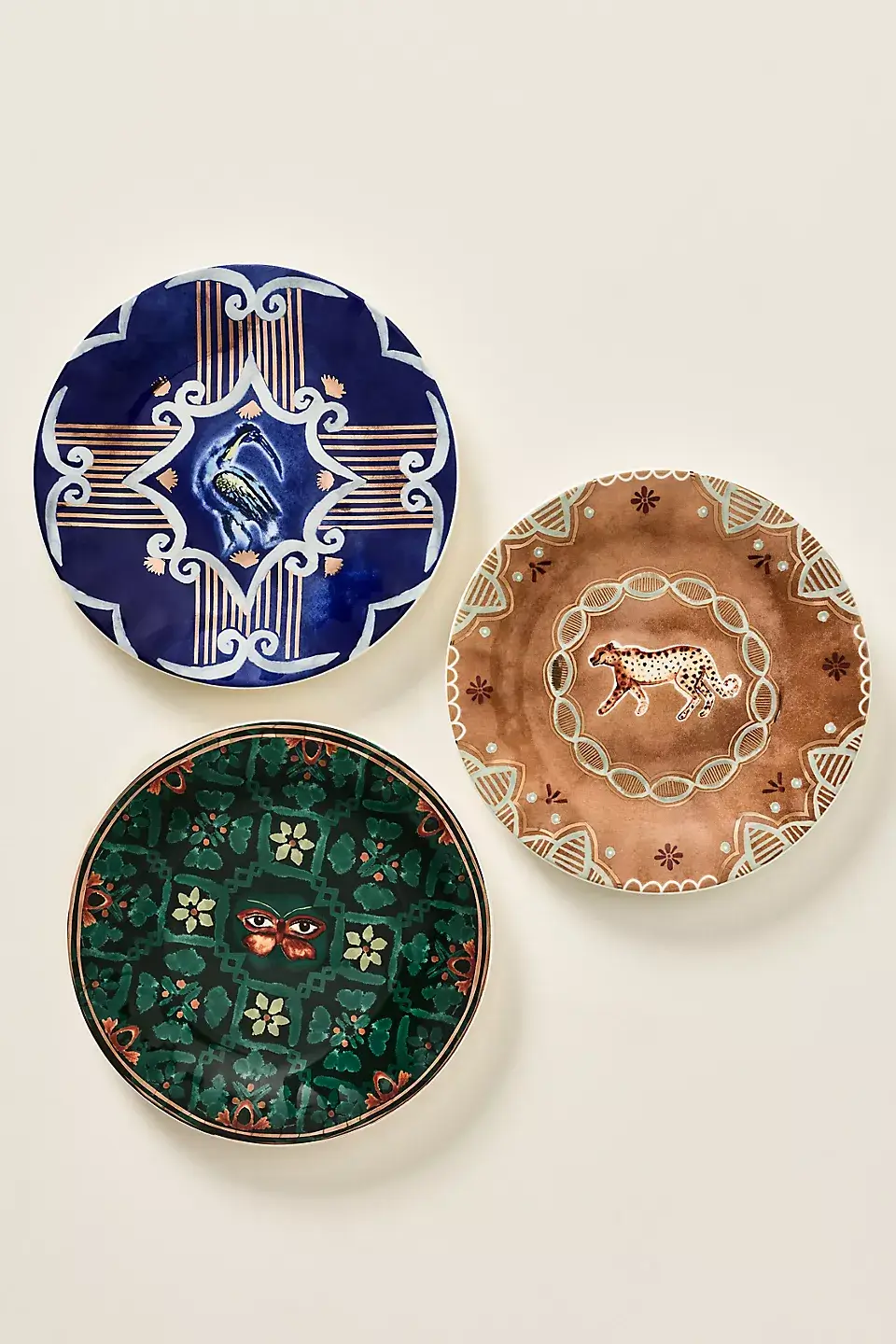 Anthropologie Teams Up with Suleika Jaouad and Jon Batiste For A Colorful Holiday Collection 16 anthropologie-Suleika-Jaouad-Jon-Batiste-holiday-collection-nordroom