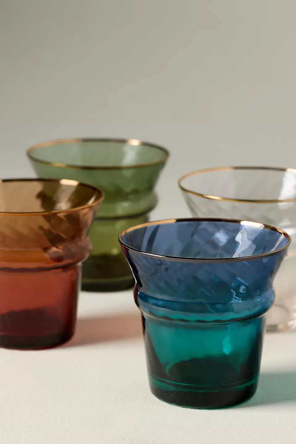 Anthropologie Teams Up with Suleika Jaouad and Jon Batiste For A Colorful Holiday Collection 3 anthropologie-Suleika-Jaouad-Jon-Batiste-holiday-collection-nordroom