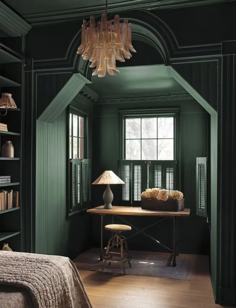 benjamin-moore-color-2027-webster-green-nordroom