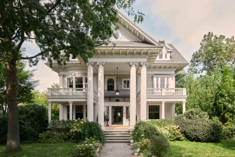 colonial-revival-villa-prospect-park-brooklyn