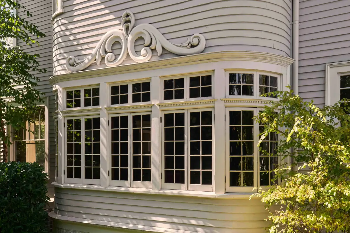 A Beautifully Restored Colonial Revival Villa in Brooklyn 27 colonial-revival-villa-prospect-park-brooklyn