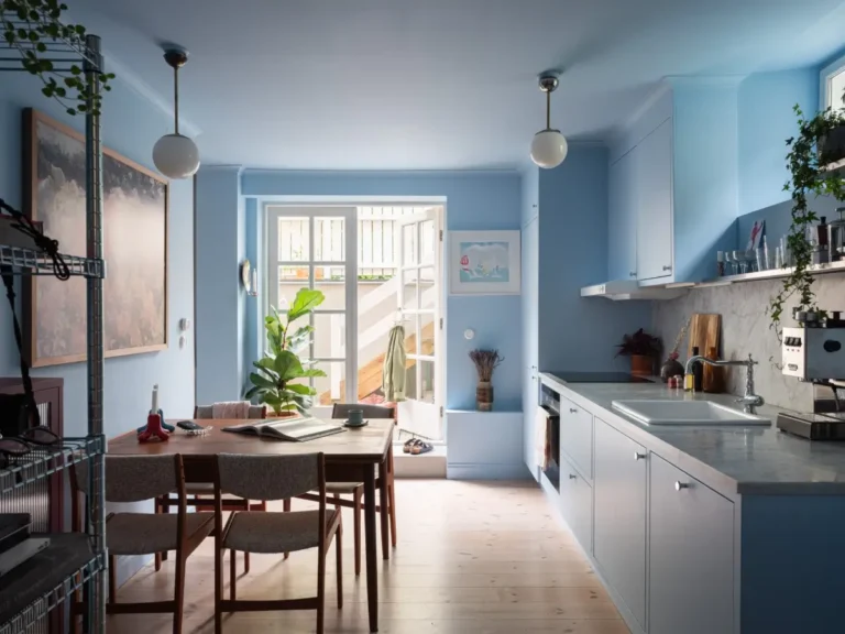 colorful-update-small-basement-apartment-stockholm-nordroom