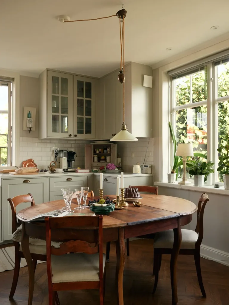 cozy-apartment-large-windows-art-nouveau-building-gamla-enskede-stockholm-nordroom