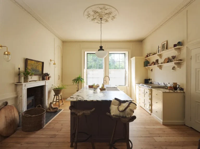 devol-shaker-style-kitchen-georgian-townhouse-nordroom