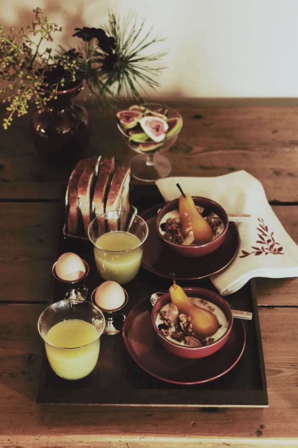 H&M Home Christmas Collection 2026 Brings Mountain Cabin Style To Your Home 4 hm-home-winter-holiday-christmas-collection-2026-nordroom