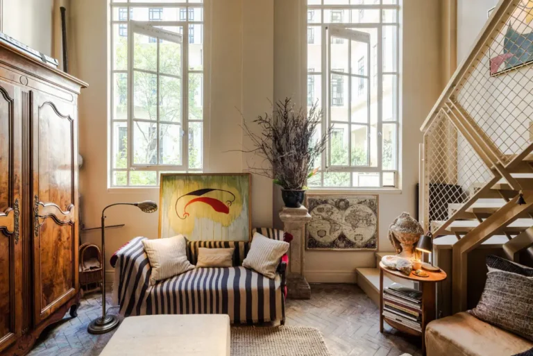 small-loft-apartment-beaux-arts-building-north-london-nordroom