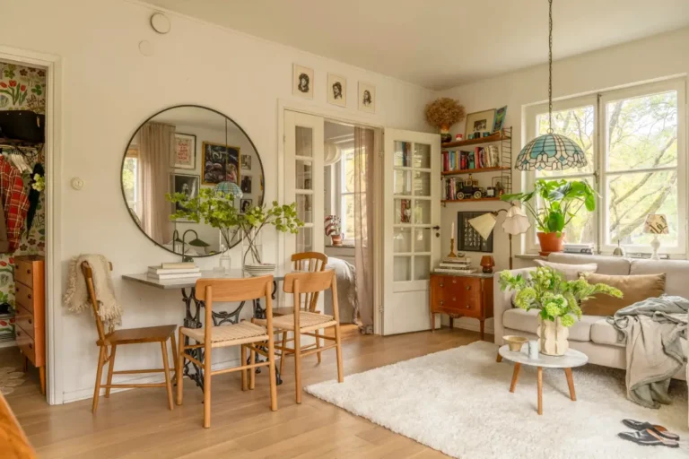 vintage-decor-1940s-family-apartment-stockholm-nordroom